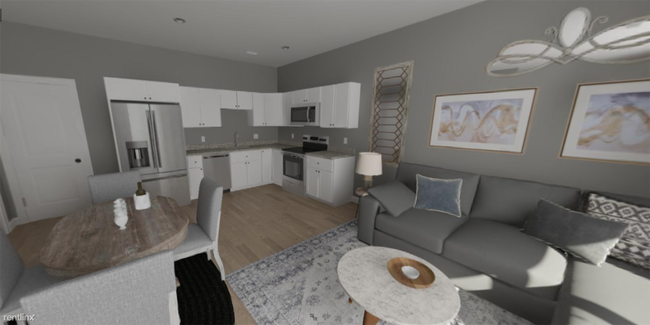 Building Photo - 5113 Devils Glen Rd