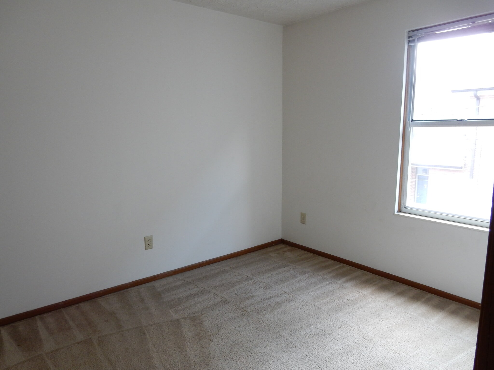 Building Photo - 67 Chittenden Ave