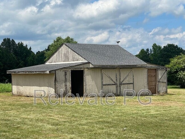 Building Photo - 10322 Cox Rd