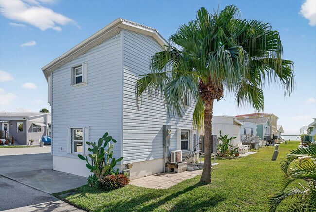Building Photo - 1282 Nettles Blvd