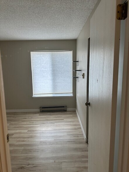 Bedroom 1 - 14324 126th Ave NE
