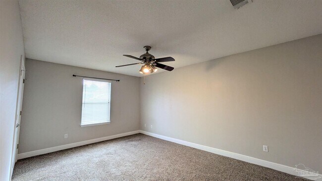 Building Photo - 3284 Pitcher Plant Cir