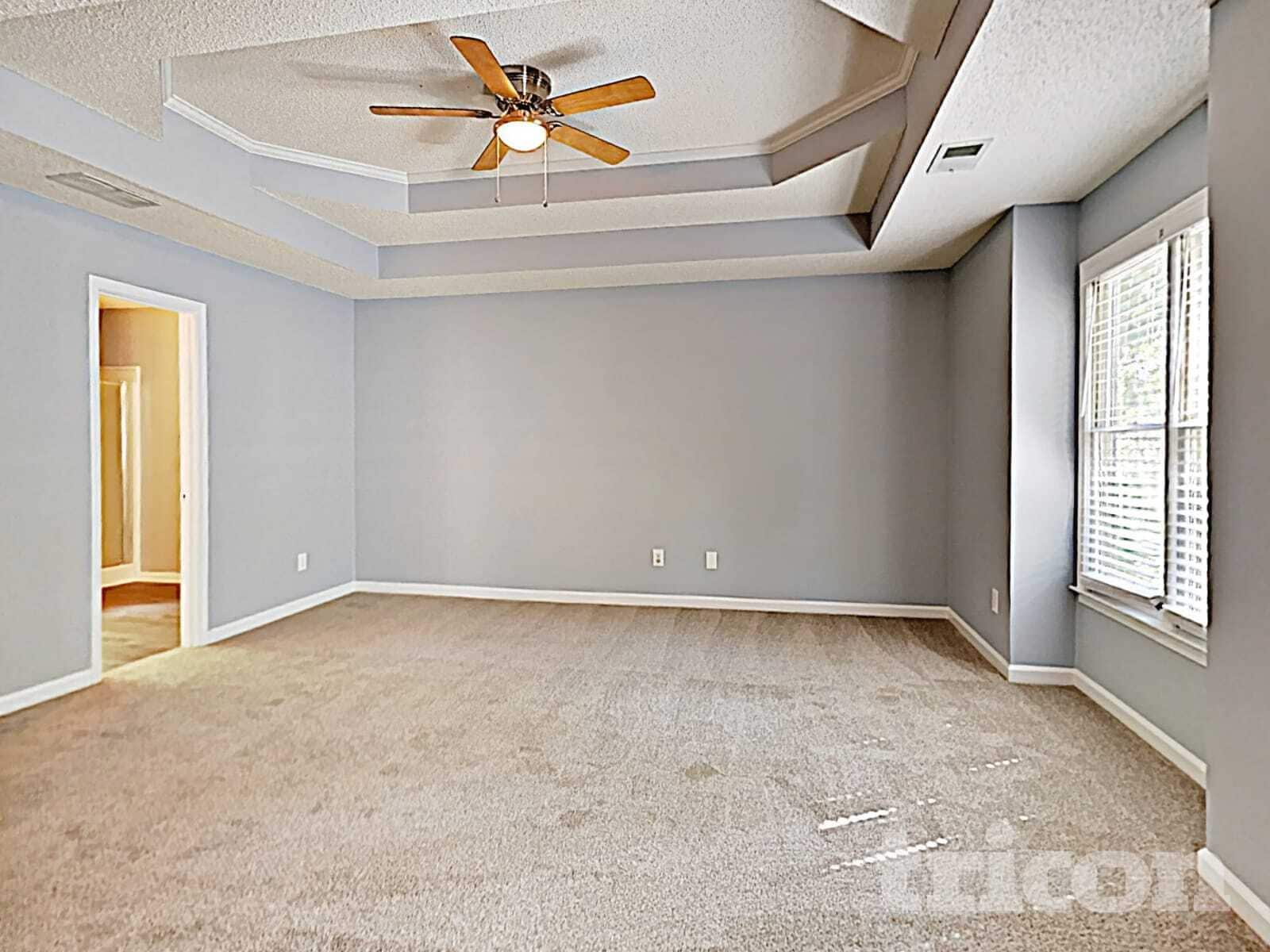 Building Photo - 66 Misty Ridge Point