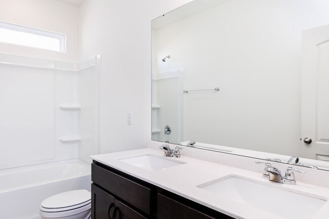 Building Photo - 2710 Turner Pines Dr