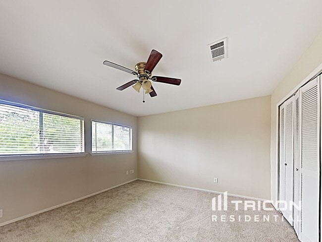 Building Photo - 16506 Quail Dale Dr