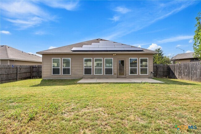 Building Photo - 1217 Roanoke Dr