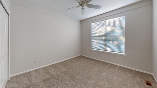 Building Photo - 1610 Ames Ct