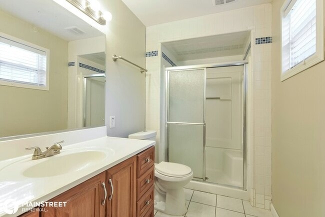 Building Photo - 4915 Sefton Dr