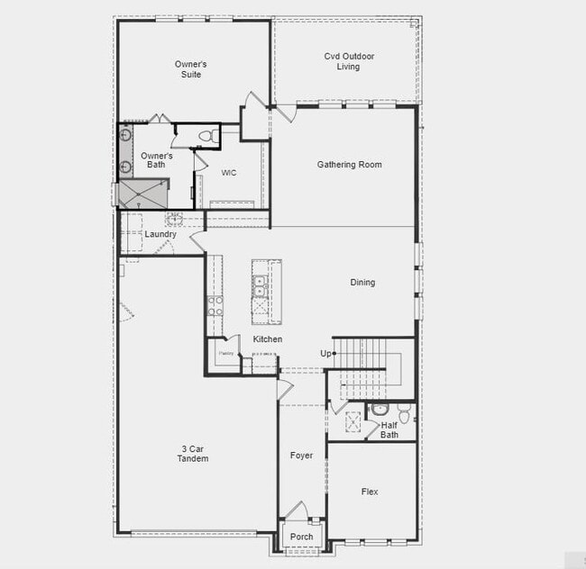Building Photo - 11 Shumard Oak Dr