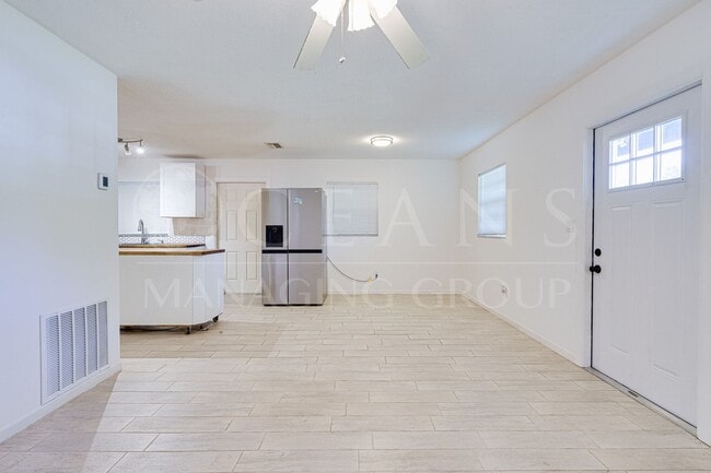 Building Photo - Say Goodbye to Electric Bills & Hurricane Outages with a Solar-Powered Home