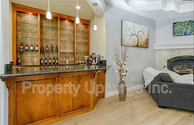 Building Photo - 13497 Tierra Heights Rd