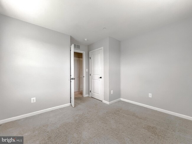 Building Photo - 1029 Agricopia Dr