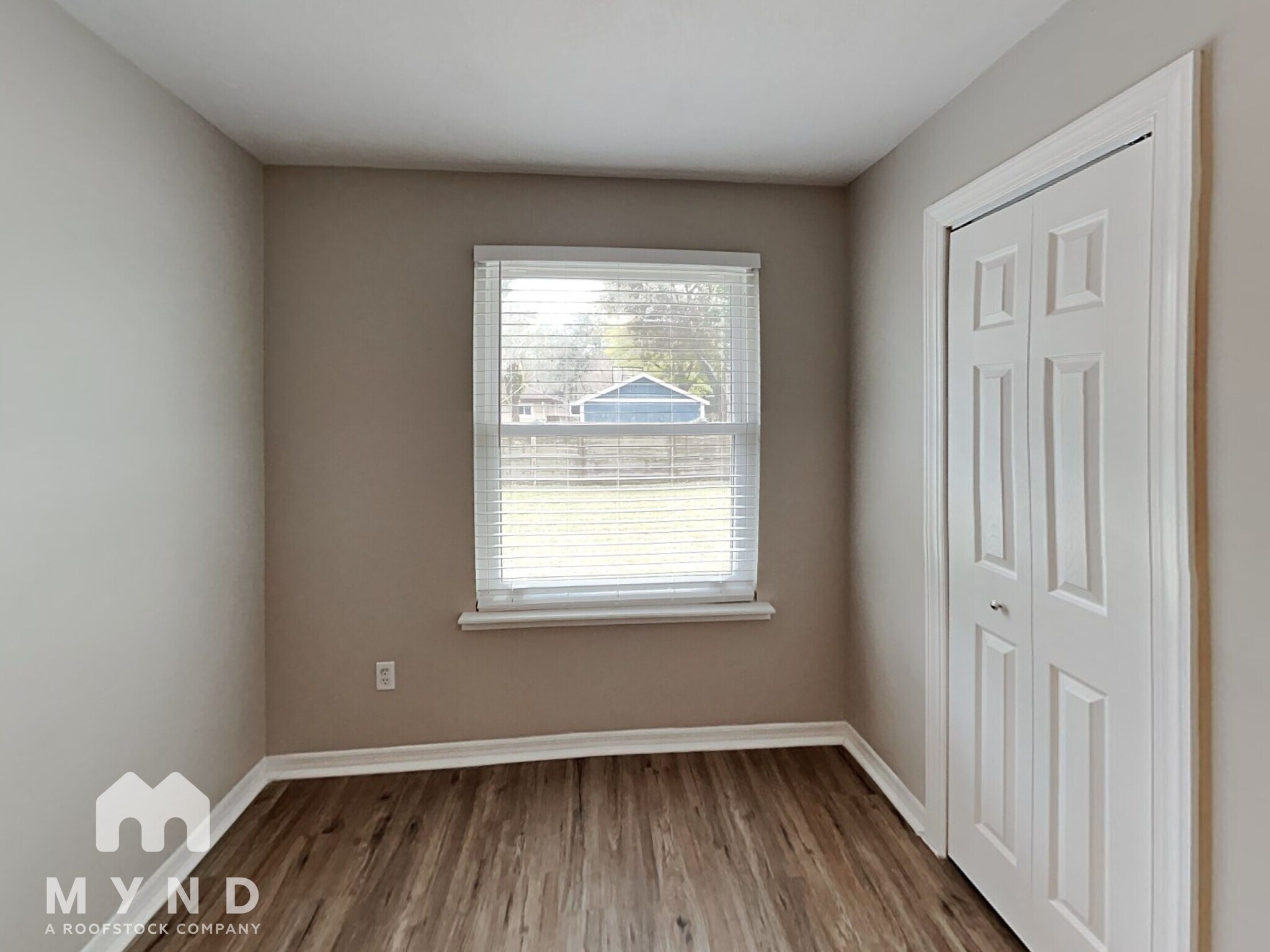 Building Photo - 5158 Sand Ridge Ct