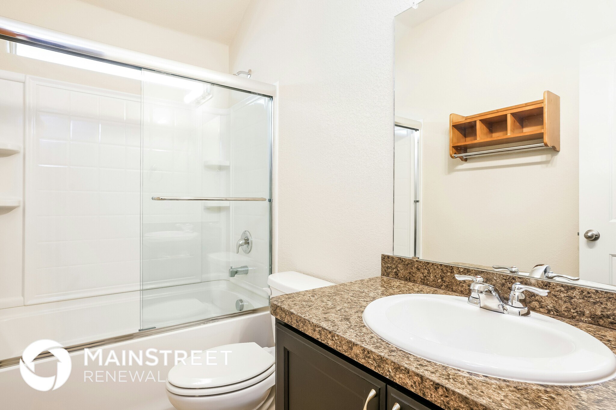 Building Photo - 632 River Rock Rd