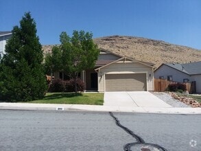 Building Photo - <b>Three Bed, Two Bath Home in Sparks.<br>...