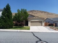 Building Photo - <b>Three Bed, Two Bath Home in Sparks.<br>...