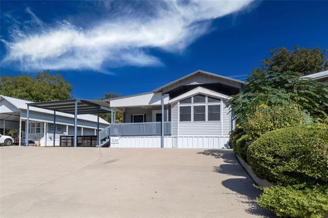 Building Photo - 710 Brazos Harbor Cir