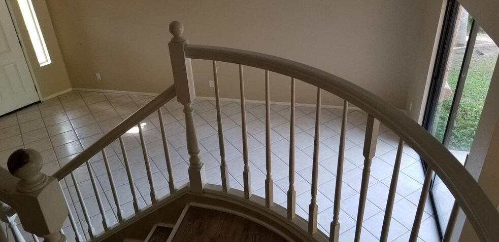 Building Photo - 78560 Vía Melodia