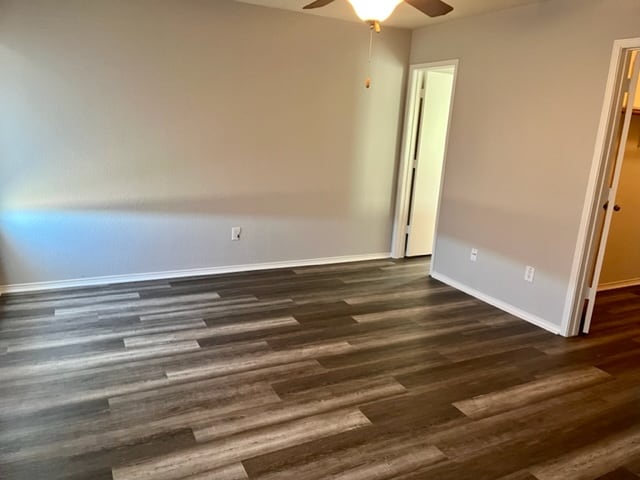 Building Photo - 102 Branding Iron Dr