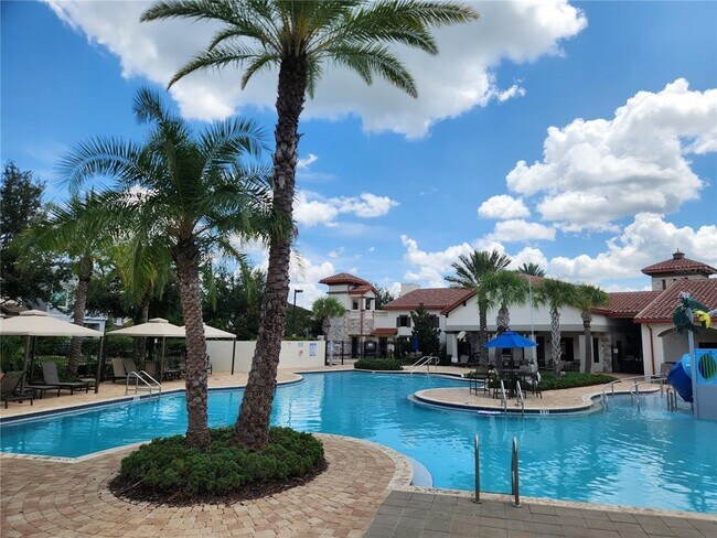 Building Photo - 15044 Guava Bay Dr