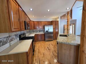 Building Photo - 3804 Rustler Dr
