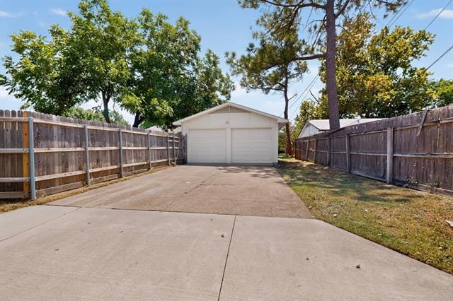 Building Photo - 1717 Japonica Ln
