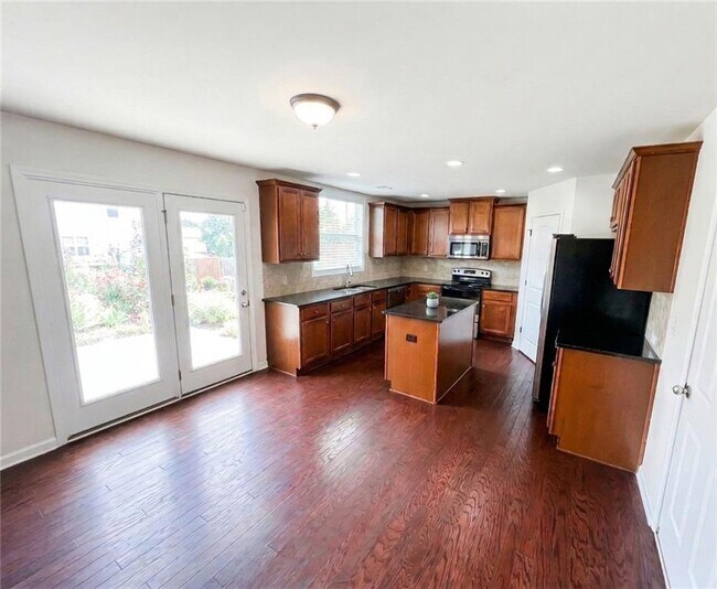 Building Photo - 2249 Bender Trail