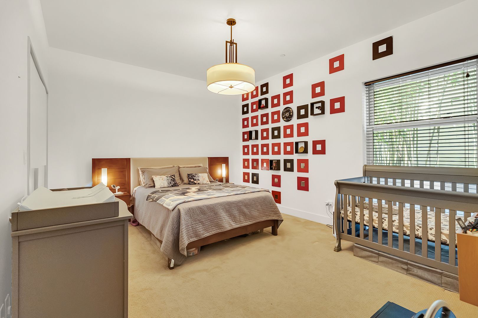 Building Photo - Hollywood Luxury Condo — 2 Beds • 2.5 Baths • Prime Location