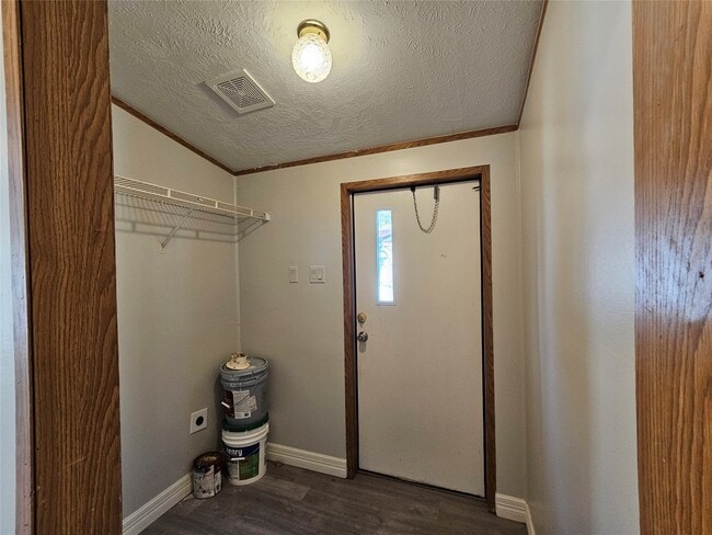 Building Photo - 14225 E Ravine Run