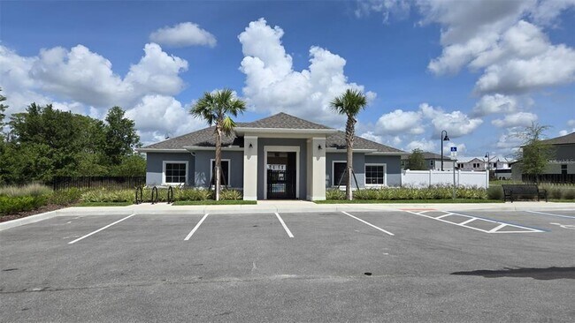 Building Photo - 16399 Happy Eagle Dr