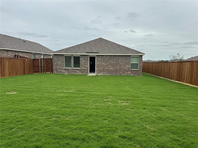 Building Photo - 3604 Harper St