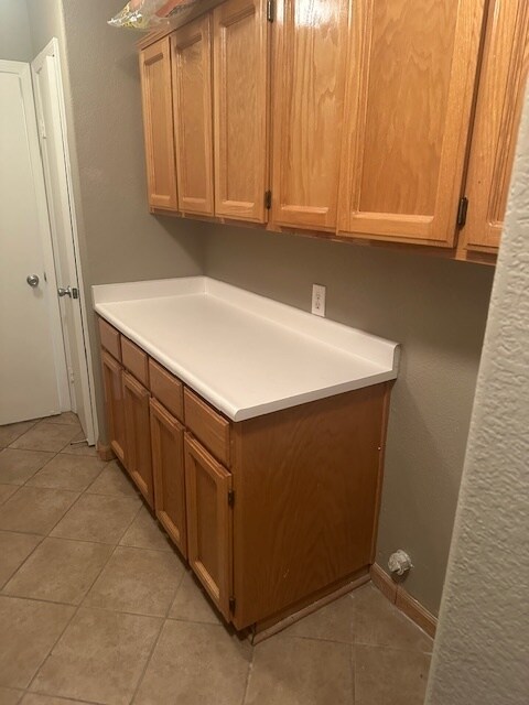 Building Photo - Beautiful Home in Spanos Park, North Stockton!