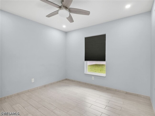 Building Photo - 2200 45th Terrace SW