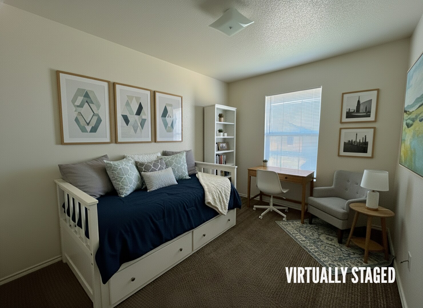 Building Photo - 4405 Abigail Dr