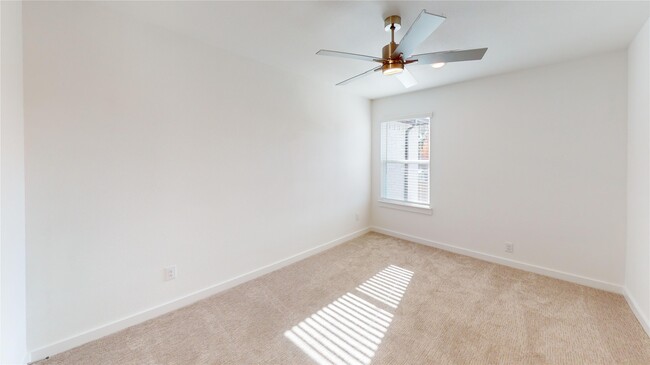 Building Photo - 2903 Parks Mccoy Ln