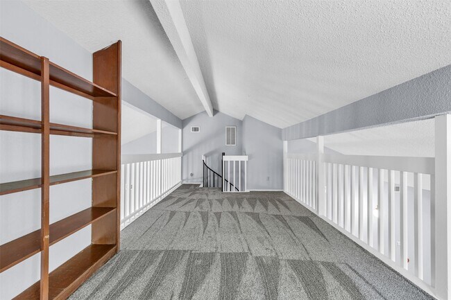 Building Photo - 3407 Pecan Point Dr