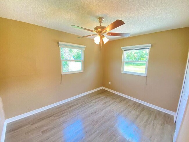 Building Photo - 908 Teatro Ct