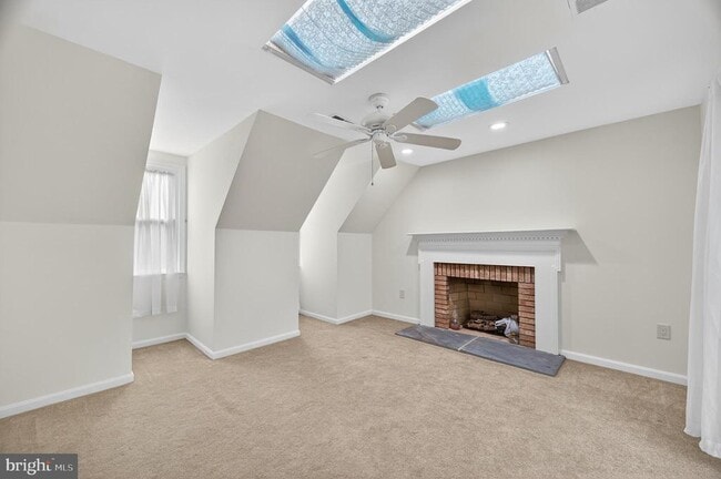 Building Photo - 14917 Brownstone Dr