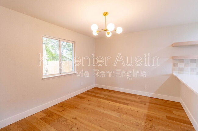 Building Photo - 7707 Copano Dr