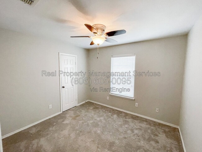 Building Photo - 6513 91st Pl
