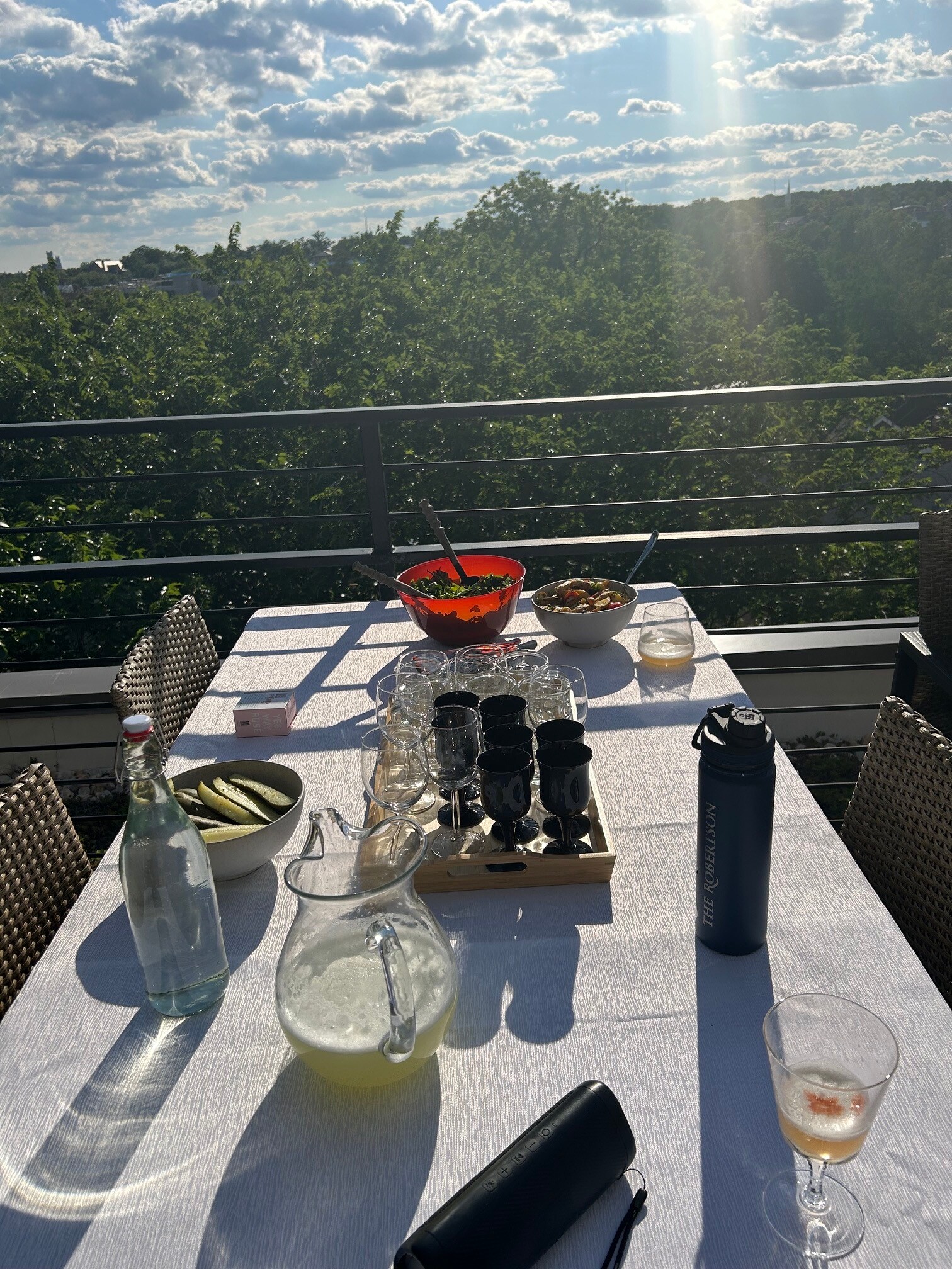 Building Photo - 4804 Georgia Ave NW