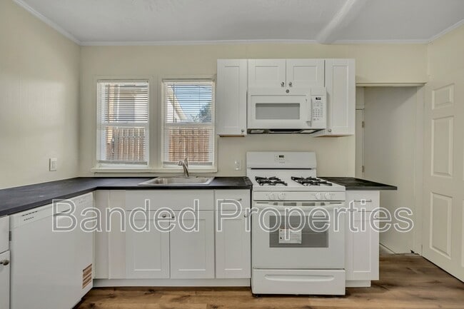 Building Photo - 8919 W 2800 S