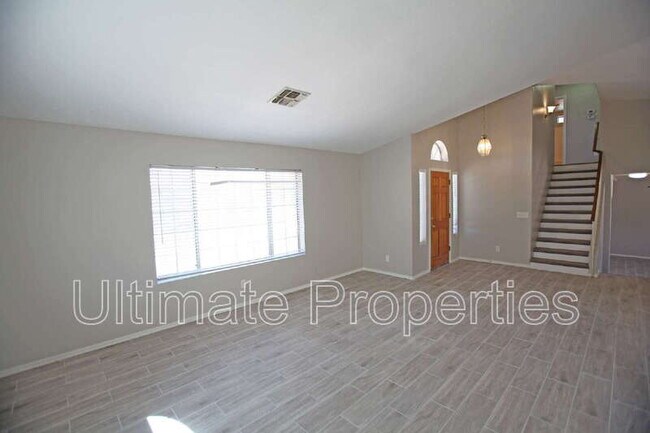 Building Photo - 8537 W Windsor Dr