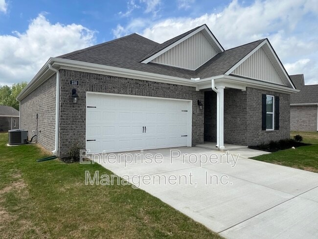 Building Photo - 230 Kipling Dr