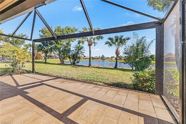 Building Photo - 9874 Campbell Cir