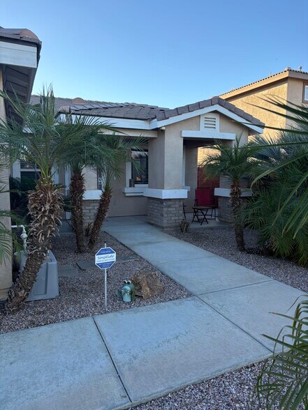 Building Photo - 48665 El Castillo Rd