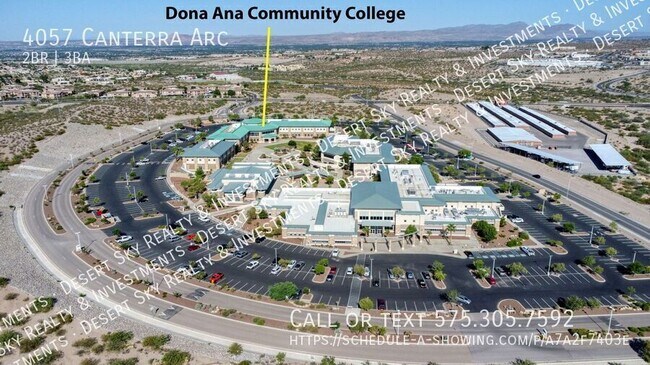 Building Photo - 4057 Canterra Arc