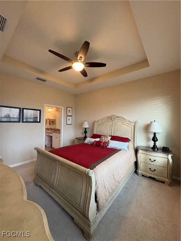 Building Photo - 2636 Anguilla Dr