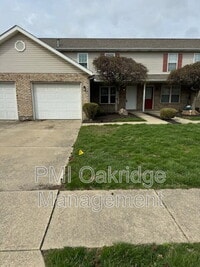 Building Photo - 120 Heather Rd