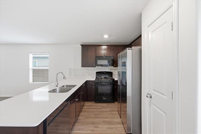 Building Photo - 7336 Woodpecker Dr